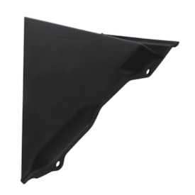 Tampa Caixa do Filtro de Ar Crf 250x 04/08 Original Honda