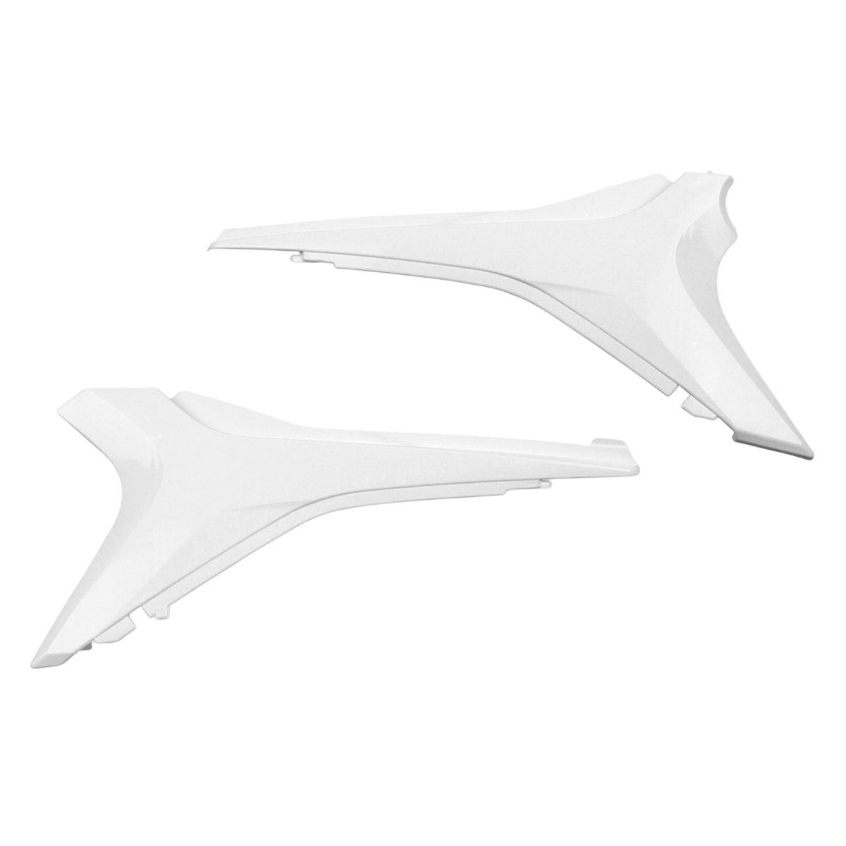 Product main image - 0065e0fd-b5af-49dc-8f1e-a2d182f6564b