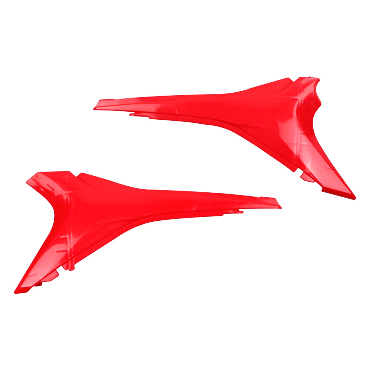 Product main image - 985f2b04-ee1f-4215-878a-6a174319132b