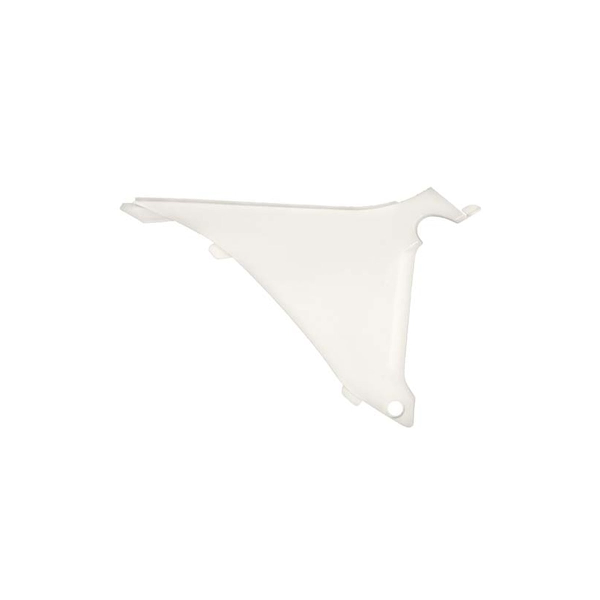 Product main image - 2c89d4d9-831c-4c12-a22d-a5562bbc304a