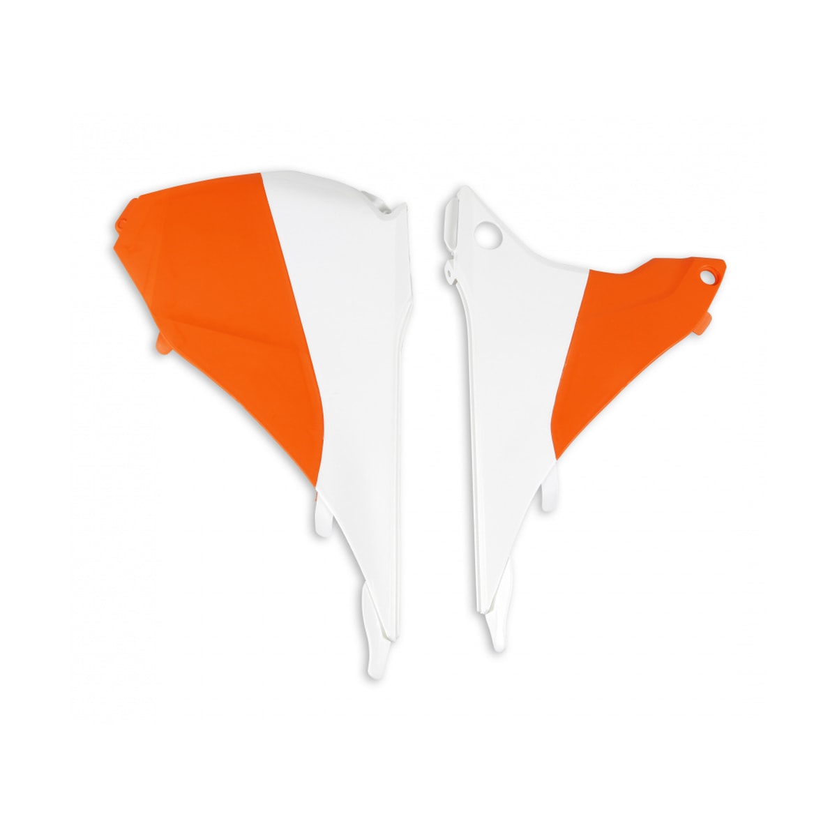 Product main image - 9eeb1de8-3586-4a72-941c-a7068c14faa6