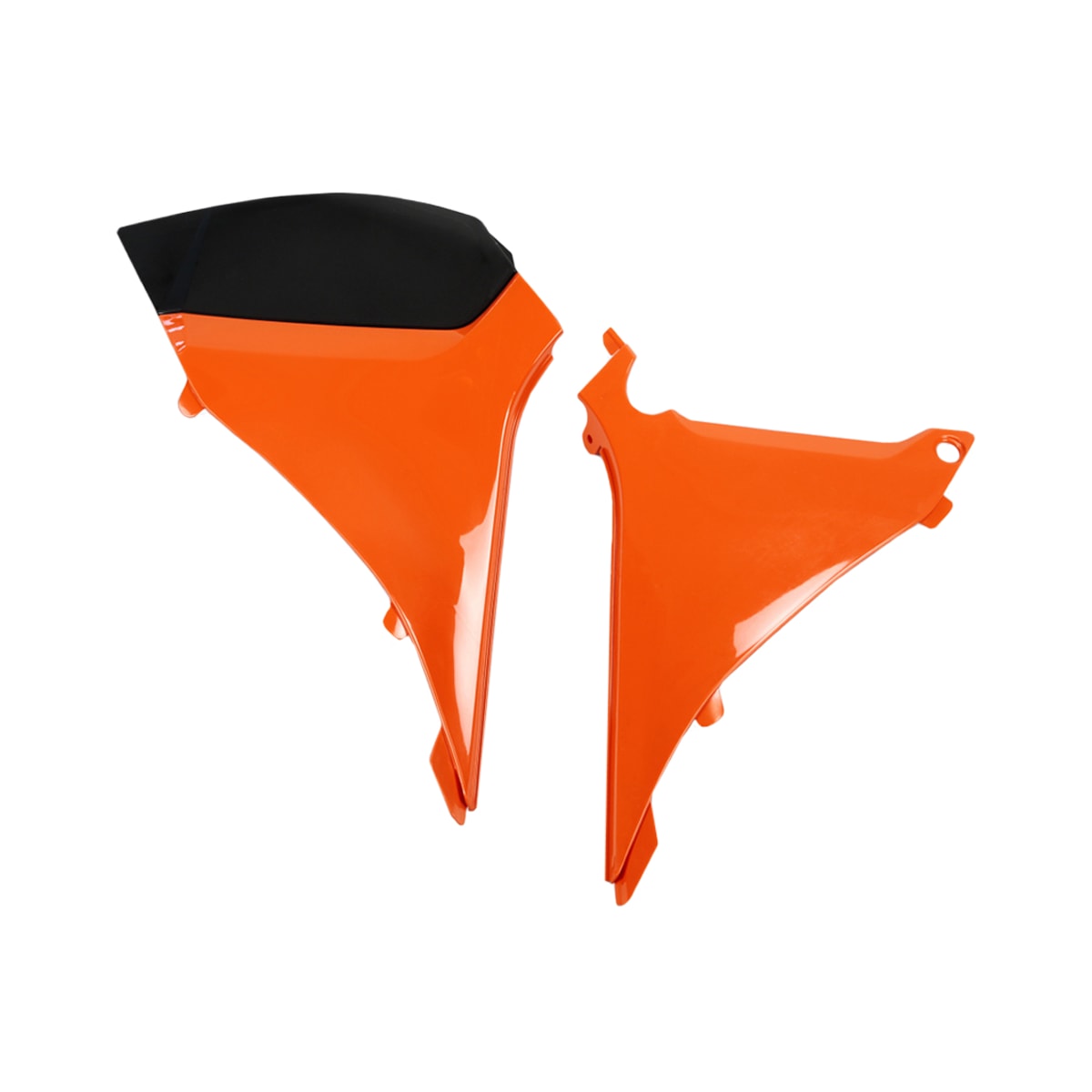 Product main image - e912e49a-46d0-4b11-a2df-d7e3e7c5fbce