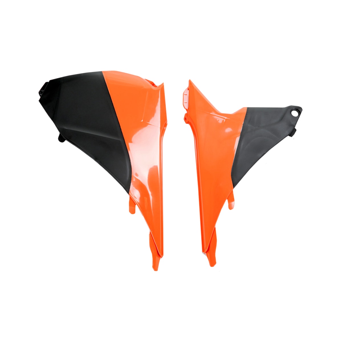 Product main image - d0b9e13a-547a-4c01-9dc6-40f2d29517be