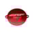 Vermelho