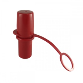 Tampa Da Mangueira do Galão Gili