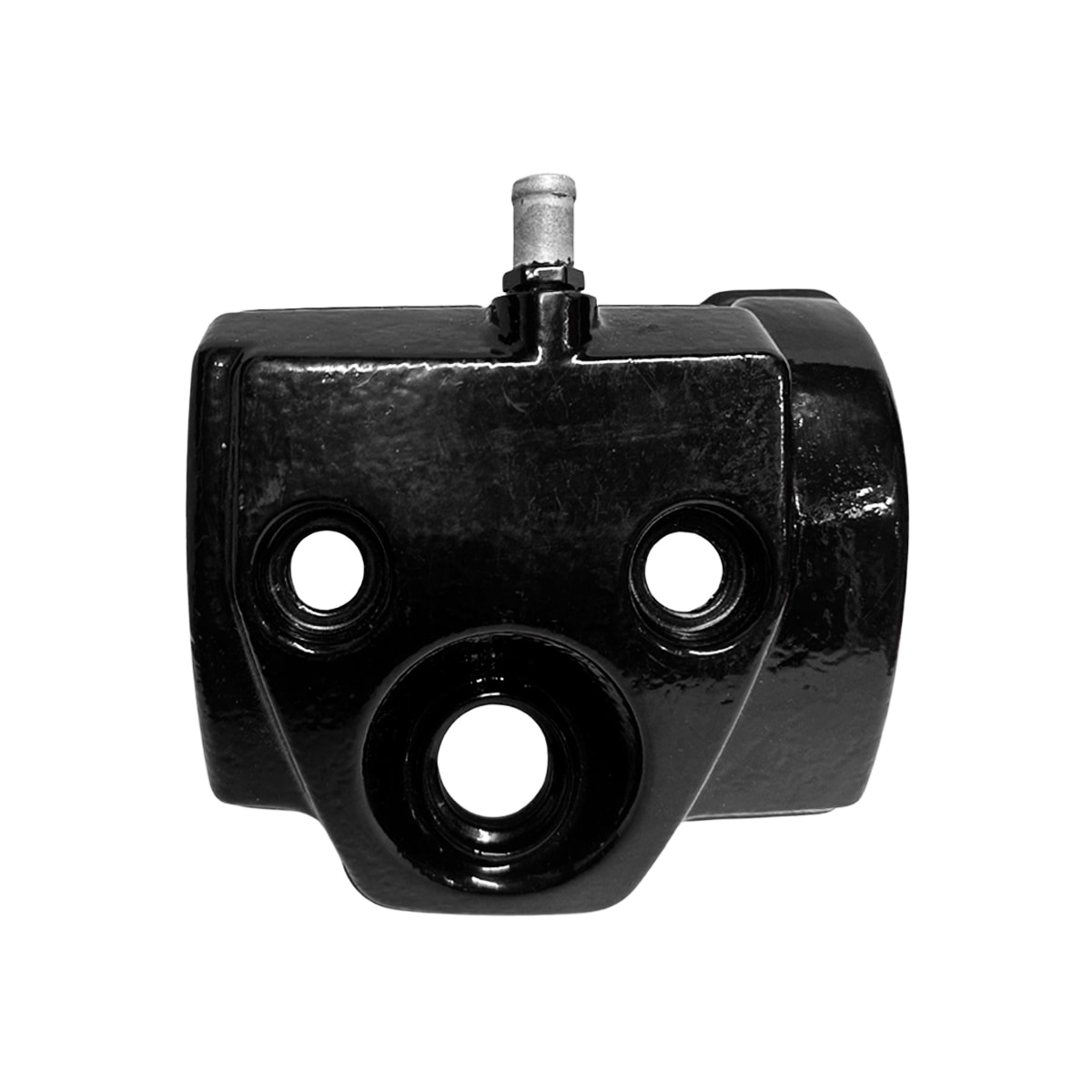 Product main image - cb827260-8026-4e72-af59-2bd830be67fe