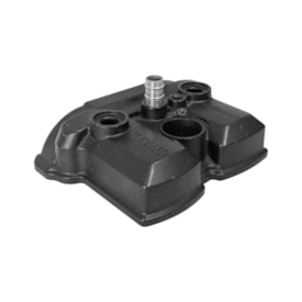 Segunda imagem do produto Tampa de Cabeçote Yzf 250 01/13 Original Yamaha