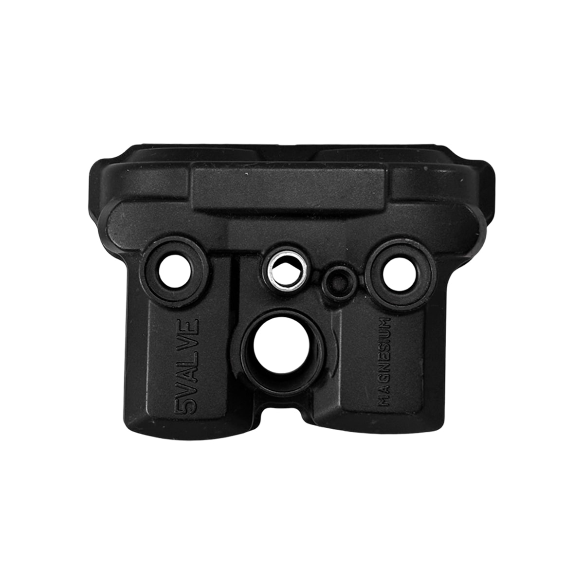 Product main image - b2d7fd84-9bfa-4987-9ad2-e3a552be20be