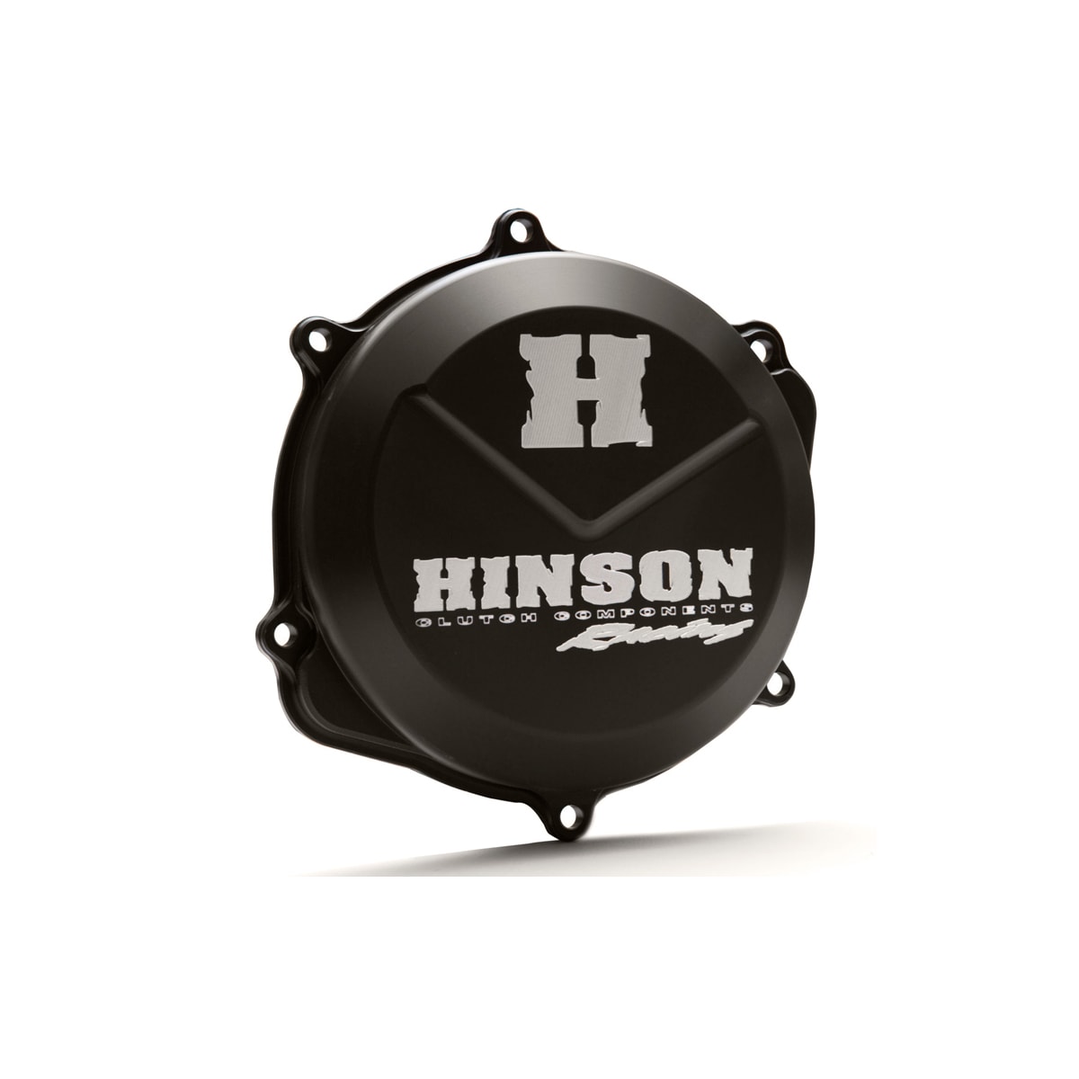 Product main image - 1d1f5909-7ace-4bfb-aba3-ce49348f673e