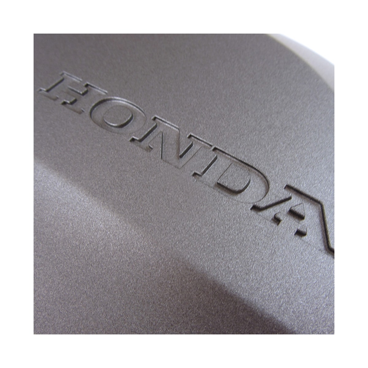 Image em miniatura da foto do produto - b37c6e9a-0711-4ce0-9670-d5d00744693a