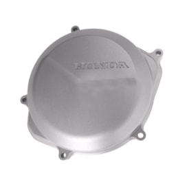Tampa De Embreagem Crf 450 R 10/16 Original