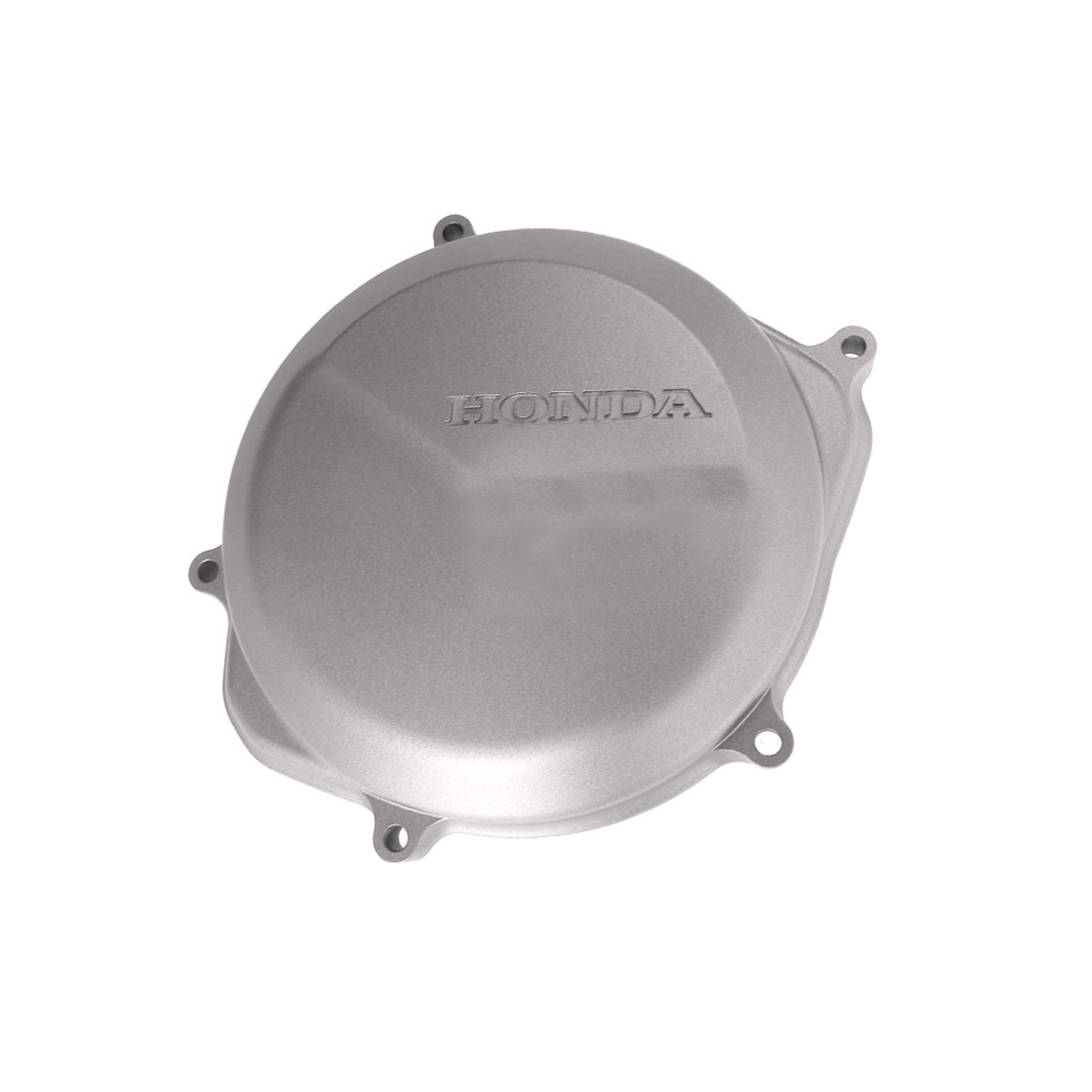 Product main image - b0da0538-a554-42f4-9360-ed542328ea59