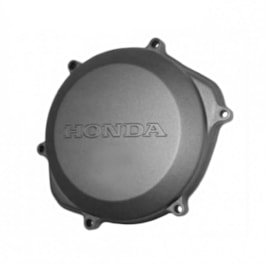 Tampa de Embreagem Crf 450r 02/08 Original