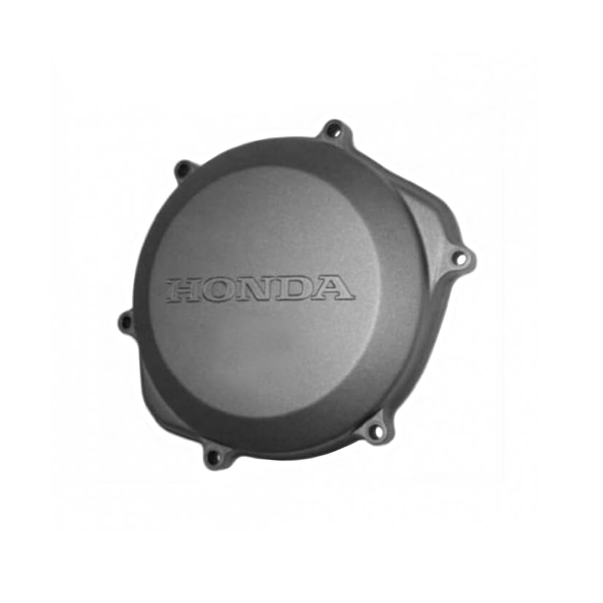 Product main image - f8730ccb-2943-4537-bd0e-fb9ece1ae97a