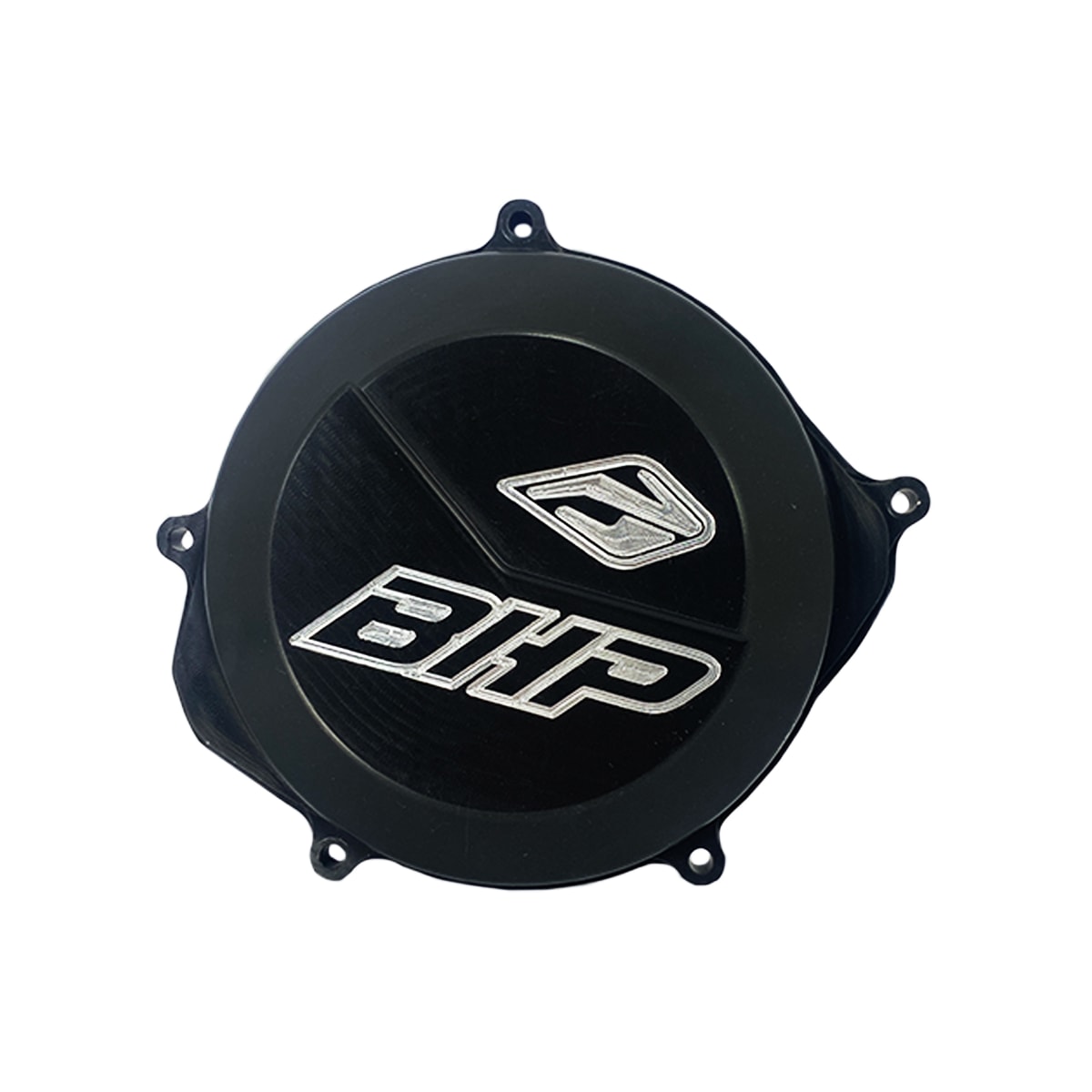 Product main image - 8e82c194-3f44-4701-9cfe-4d5343459fd9