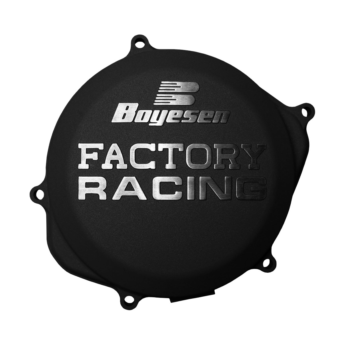 Product main image - 8c6d4b47-ca26-4818-bc69-8fc967bf8744