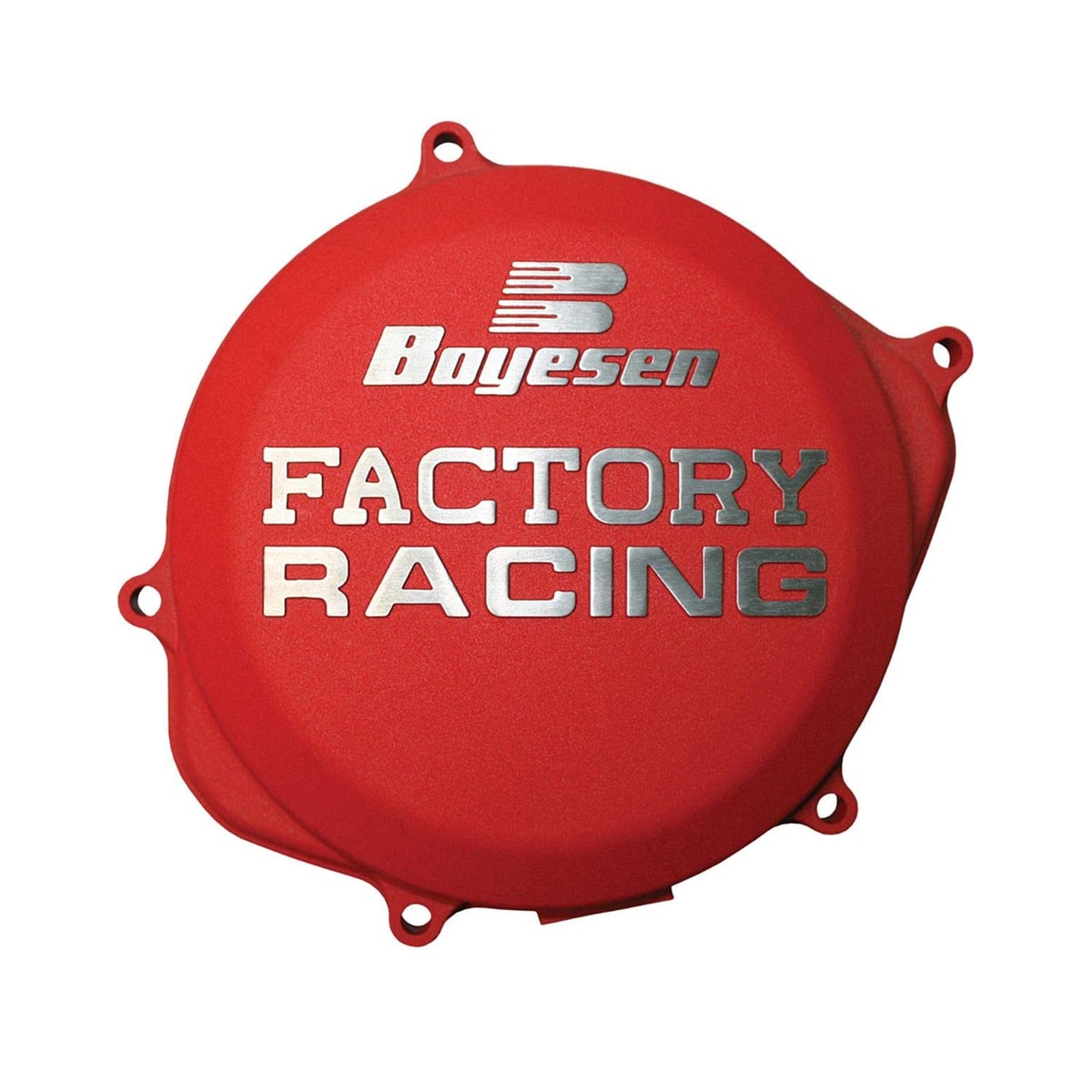 Product main image - 07f6ea9a-8ac4-49ea-bbdf-b2164e4fb639