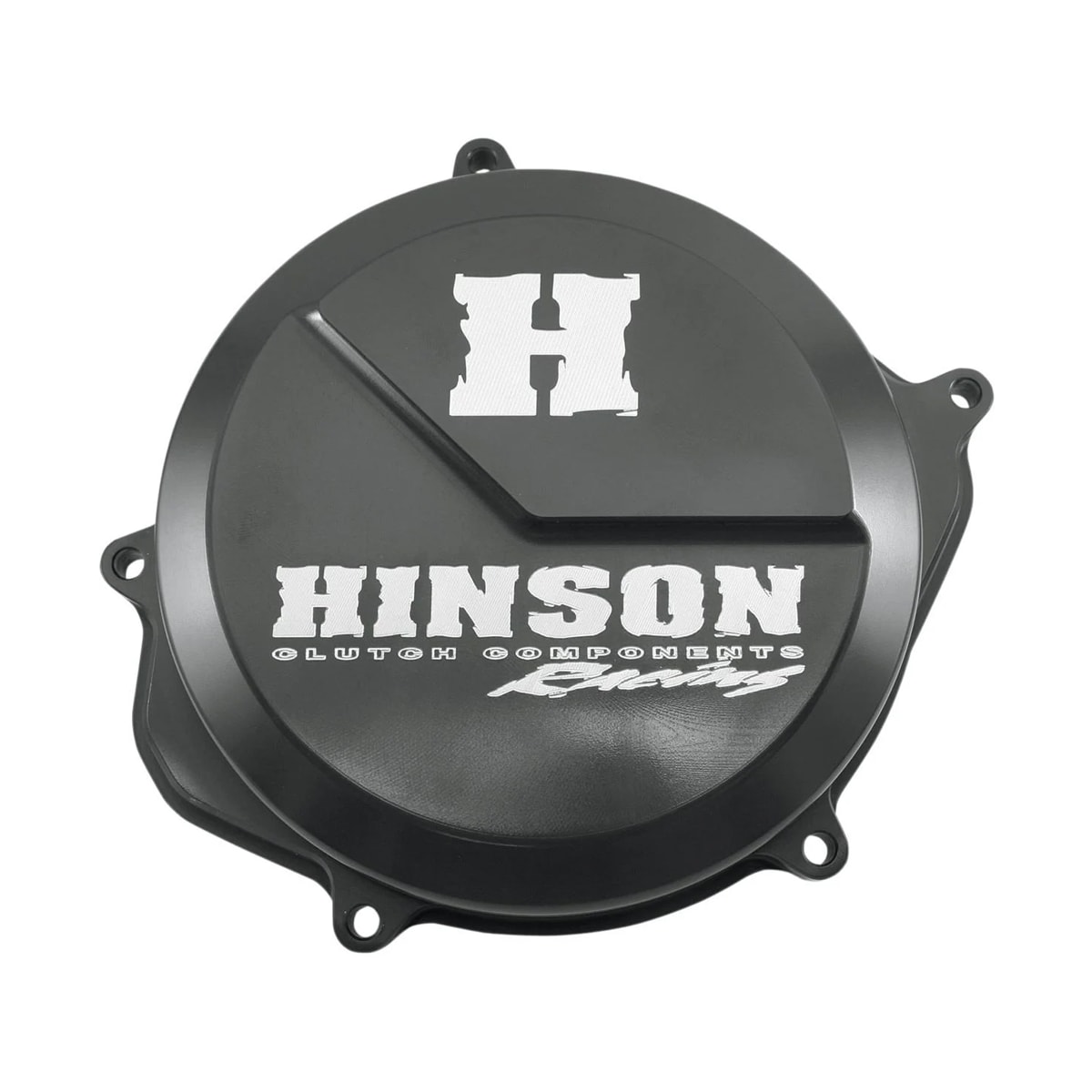 Product main image - 319a4fa5-4b1a-4ebd-ac10-49e694b5c976