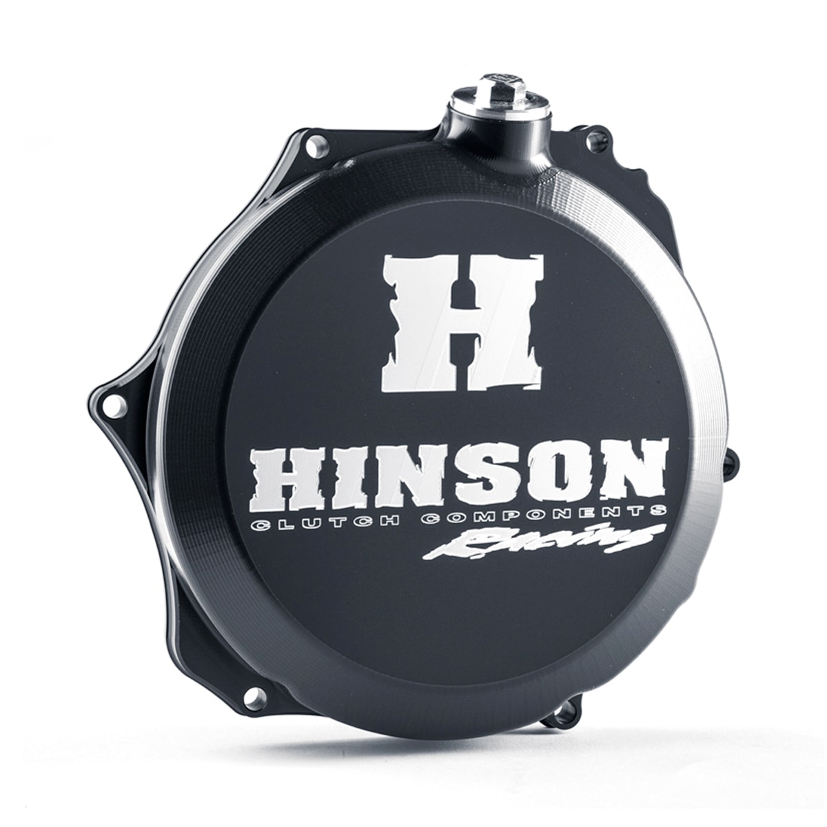 Tampa de Embreagem Gas Gas 250 300 350 450 Mc Mcf 24/26 Hinson