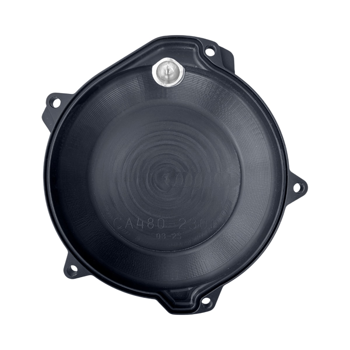 Image em miniatura da foto do produto - c6636c6d-9dd2-41bc-85e1-567afbc22c8c