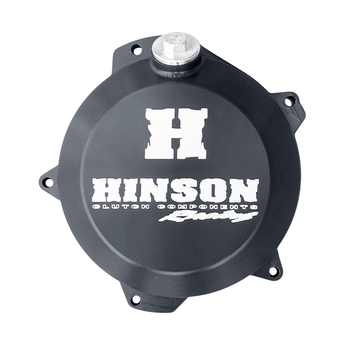 Image em miniatura da foto do produto - cd3e3907-780c-40f7-87d9-8b78f2544d37