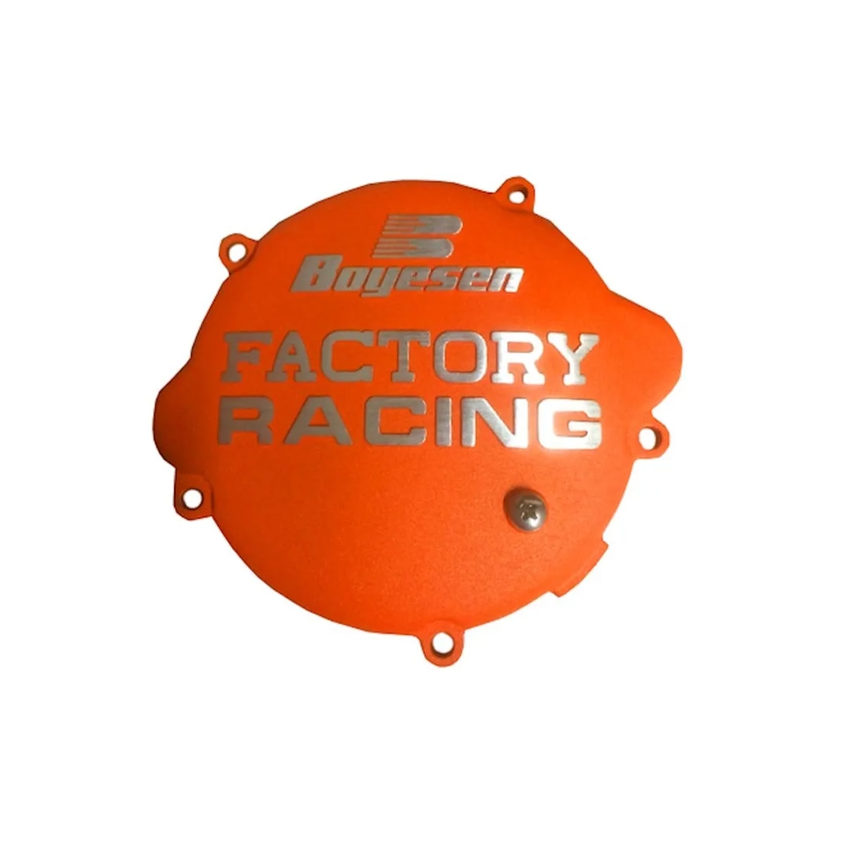 Product main image - b77c84cf-e153-4b01-aa34-65822d2f1d93