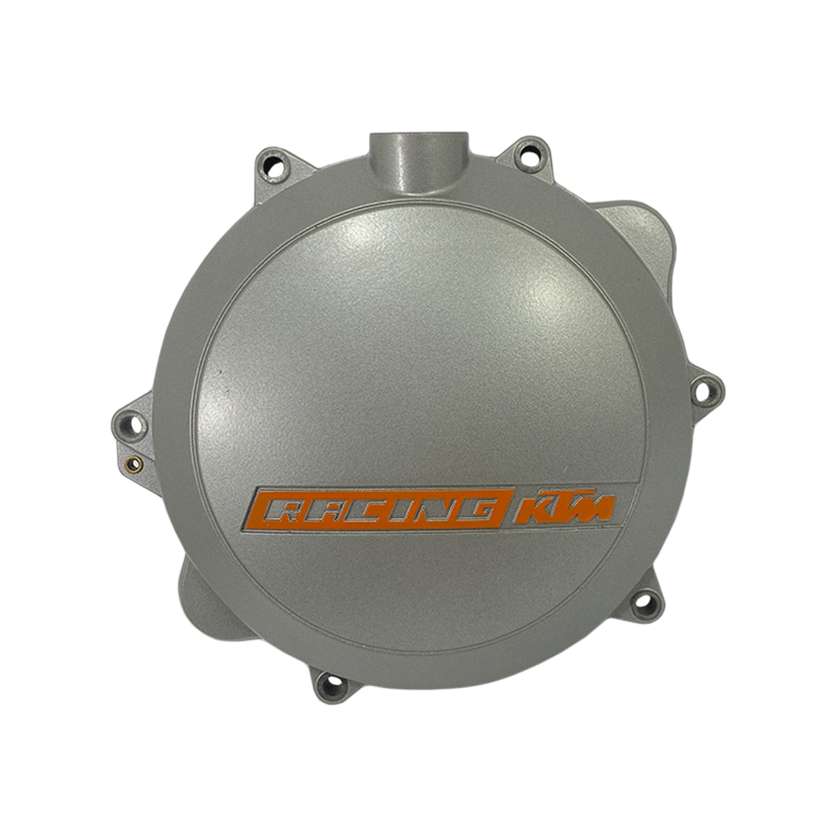 Product main image - 9ee2649b-c324-4c97-8a06-e822f6e4d080