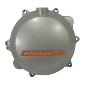 Tampa de Embreagem Ktm Xc 250 13/14 - Xc 300 13/14 Original