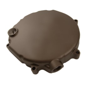 Tampa de Embreagem Kx 250 05/07 Original Kawasaki