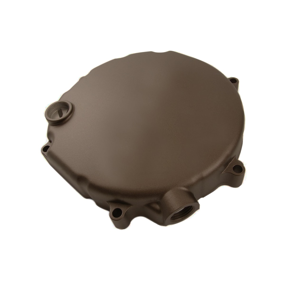 Product main image - 2f30d5ed-6980-4611-805d-8fcb8fcfe826