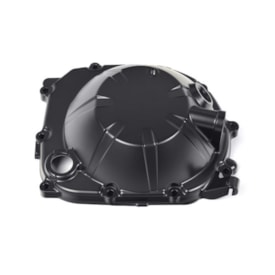 Tampa de Embreagem Kx 450 21/21 Original Kawasaki