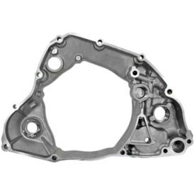 Segunda imagem do produto Tampa de Embreagem Kxf 250 09/14 Interna Original Kawasaki