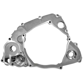 Tampa de Embreagem Kxf 250 09/14 Interna Original Kawasaki