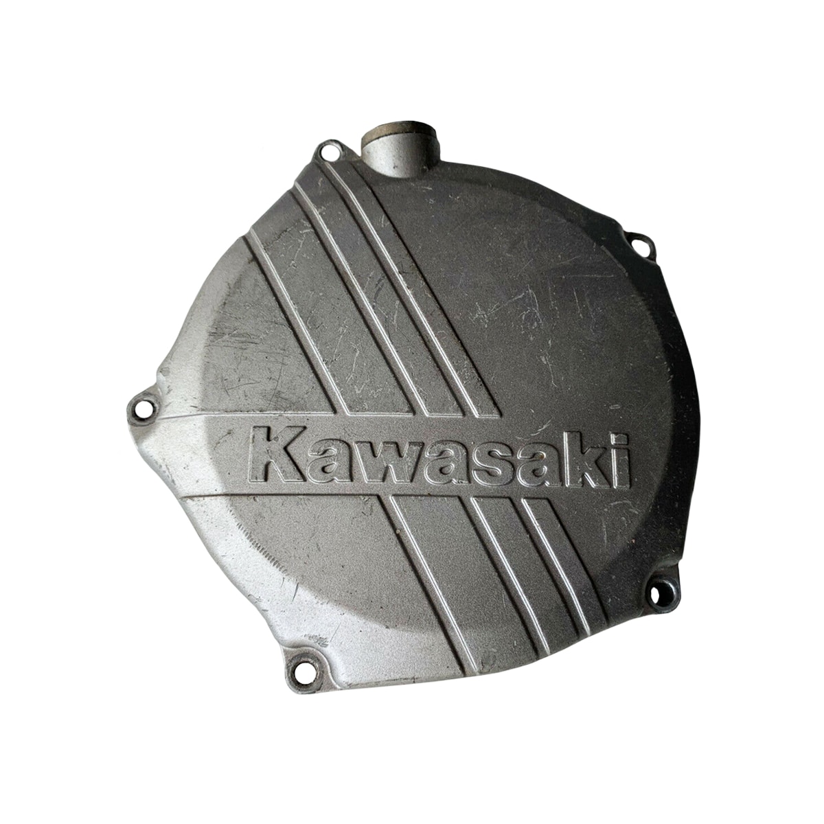 Product main image - 35eb479c-104d-4df6-a429-111fb8909af1