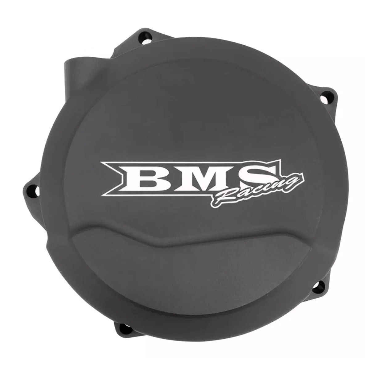 T achibana 　SC430 レクサス　エンジンフード　エンジンカバ Tampa de Embreagem Kxf 250 21/24 Bms Cinza