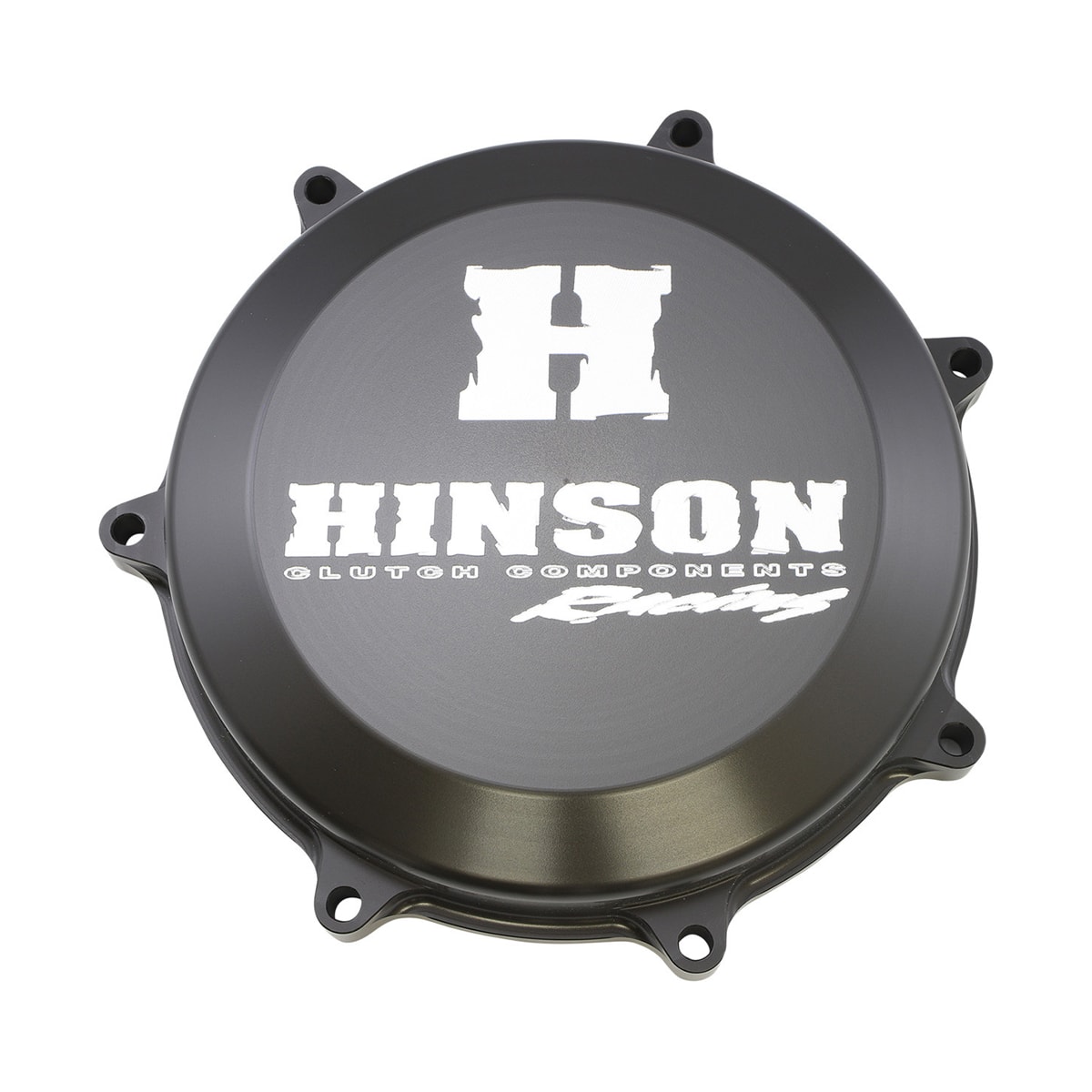 Product main image - a68e93f5-ba02-4502-9f02-715fed8c6856