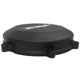 Segunda imagem do produto Tampa de Embreagem Kxf 450 21/23 Bms Cinza