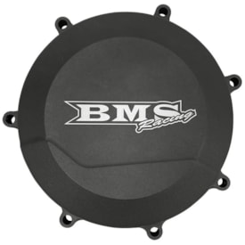 Tampa de Embreagem Kxf 450 21/23 Bms Cinza