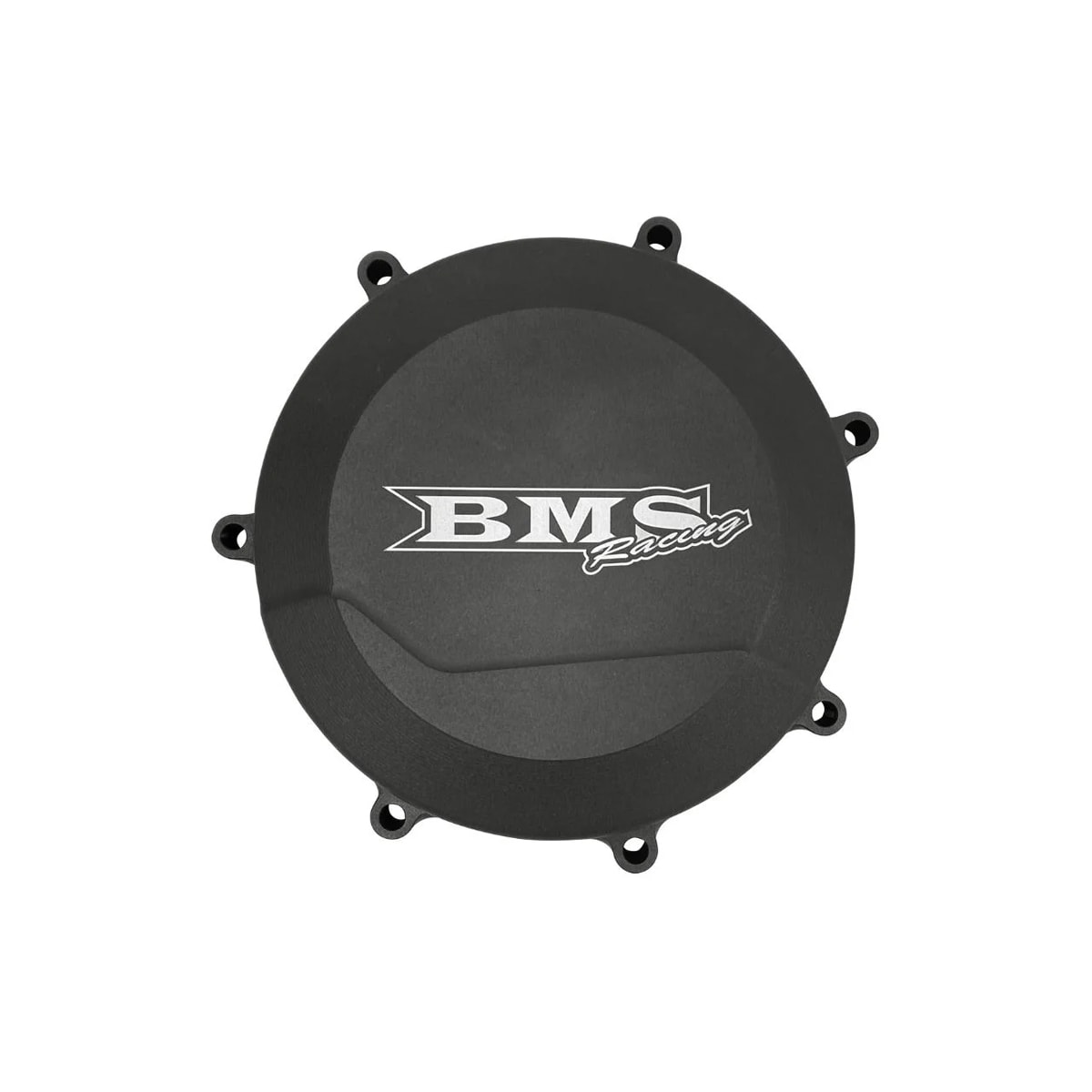 Product main image - a4936336-6439-44d8-9de4-c689ed948c3c