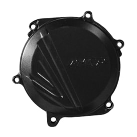Tampa de Embreagem Mxf 250rxi 250rxi-r Original
