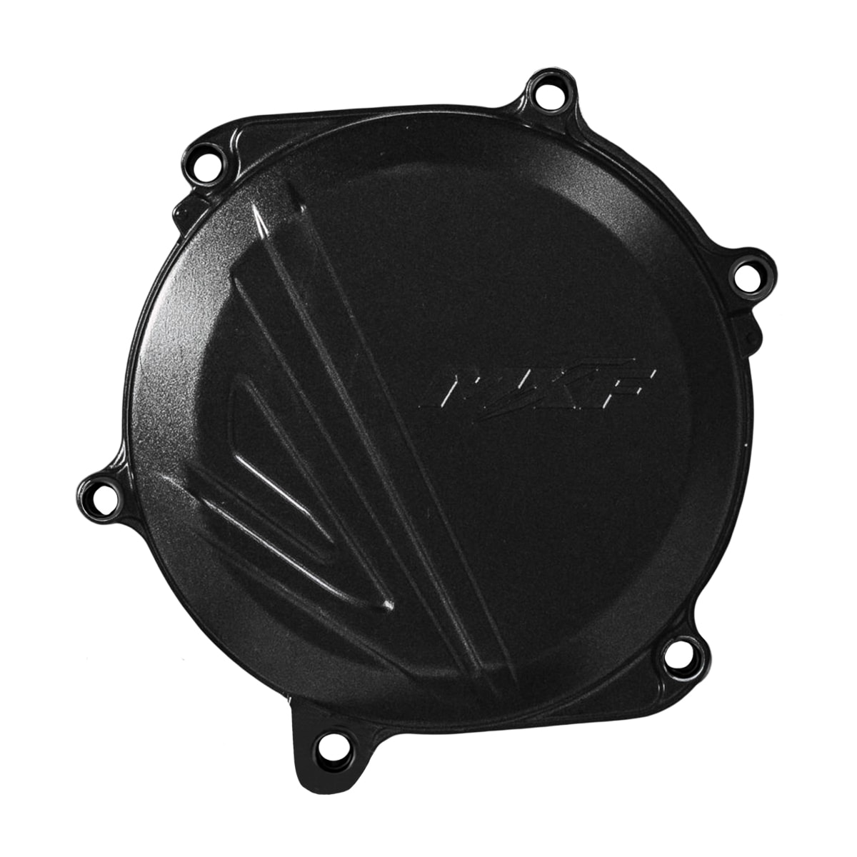 Product main image - 039b1ebb-82f0-414b-9a14-cf85cc1f58b7
