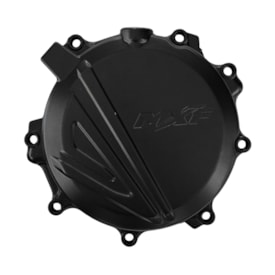 Tampa de Embreagem Mxf 300ts 300tsx Original