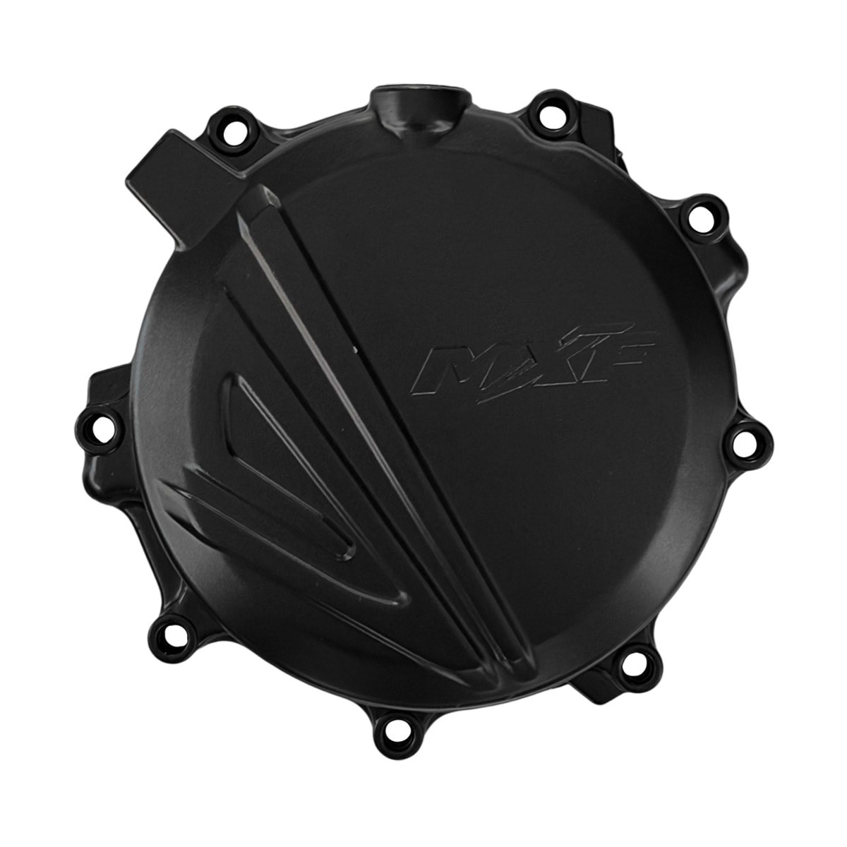 Product main image - 21b97e55-aba2-4045-b708-616a43049ebf