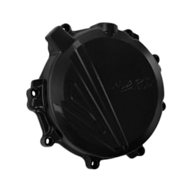 Segunda imagem do produto Tampa de Embreagem Mxf 300ts 300tsx Original
