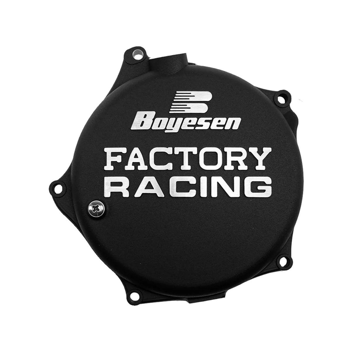 Product main image - 4dab4739-51e9-48f5-8c33-d4c7eefd3405