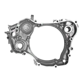 Segunda imagem do produto Tampa de Embreagem Yz 125 00/04 Interna Original Yamaha