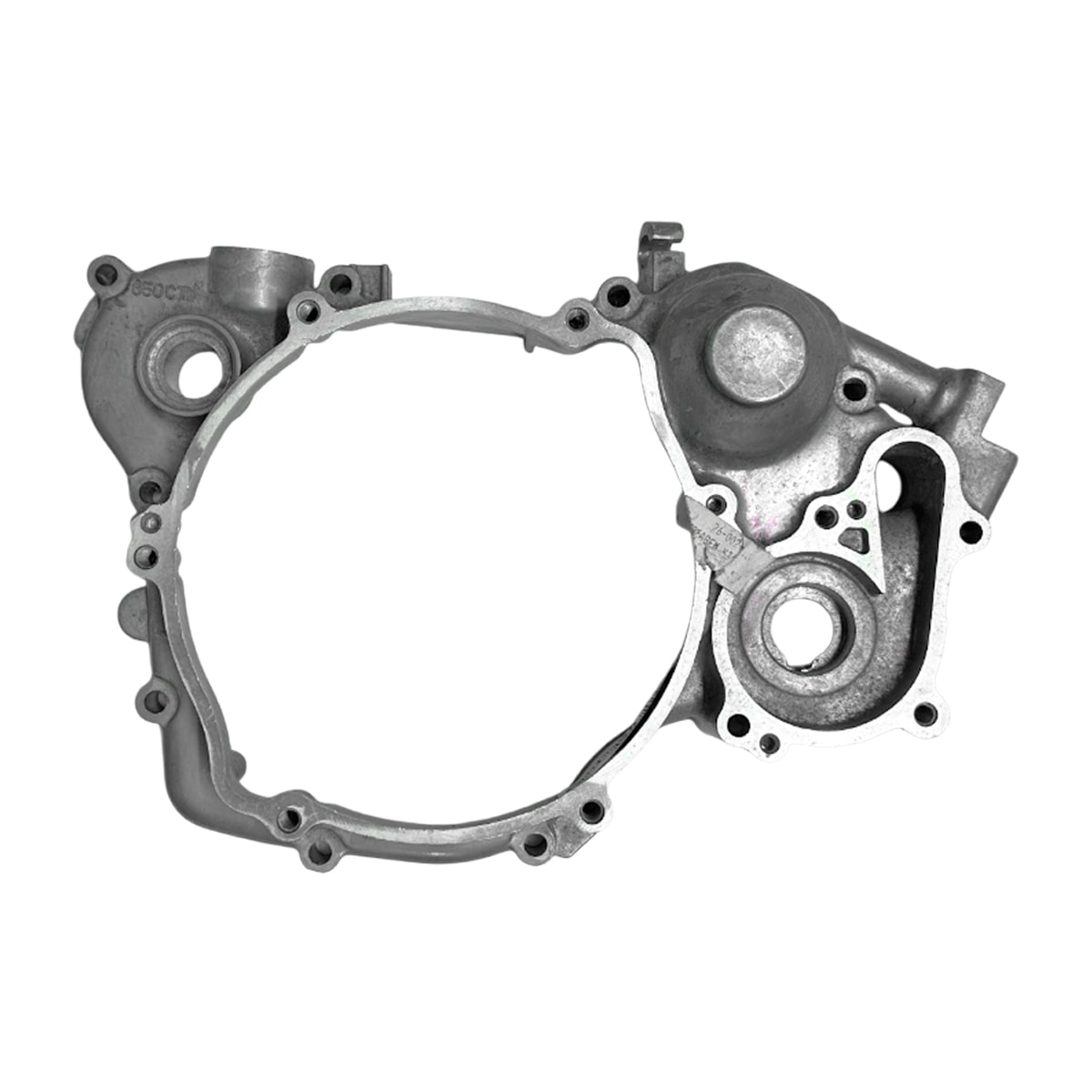 Product main image - 03a13c16-5749-41c3-be80-c1de7251fd9a