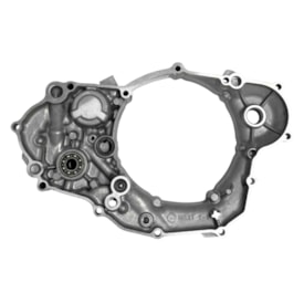 Segunda imagem do produto Tampa de Embreagem Yzf 250 01/13 - Wrf 250 01/13 Interna Original Yamaha