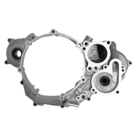 Tampa de Embreagem Yzf 250 01/13 - Wrf 250 01/13 Interna Original Yamaha