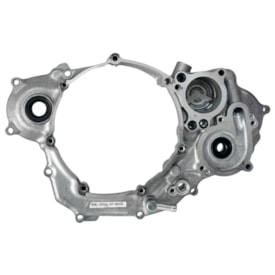 Tampa de Embreagem Yzf 250 01/13 - Wrf 250 01/13 Interna Original Yamaha